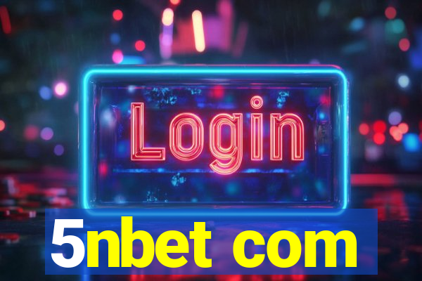 5nbet com